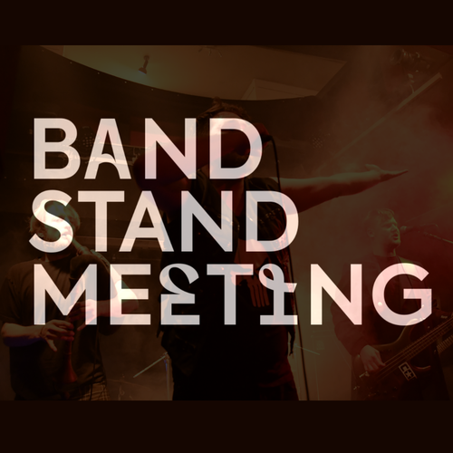 Band Stand Meeting | Die Konzertreihe in der Bocksmauer Osnabrück - Profilbild