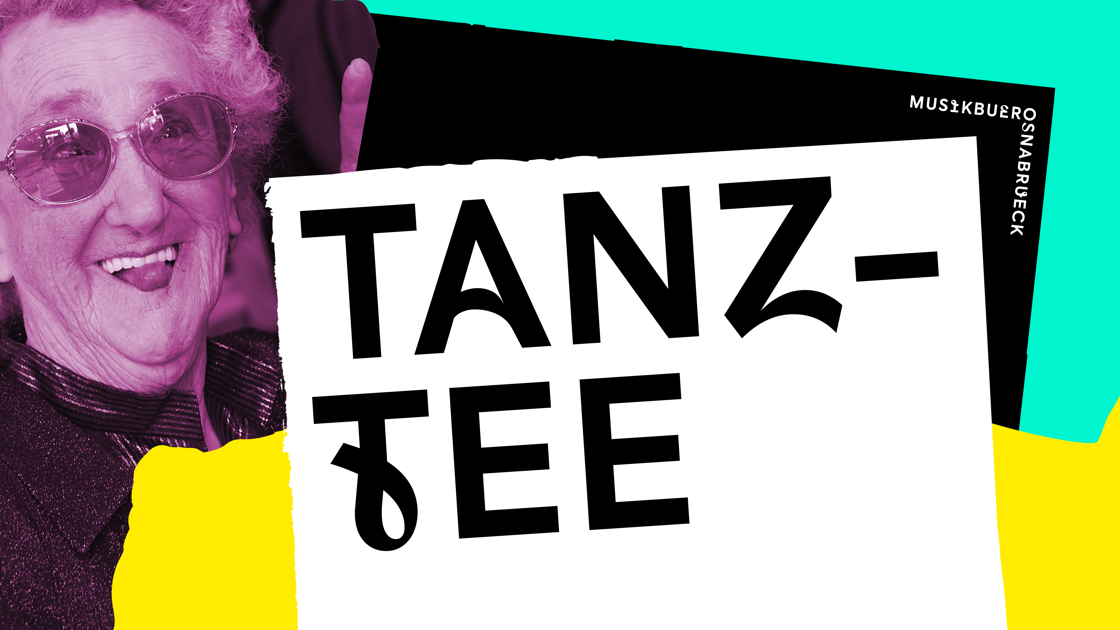 Tanztee 2024