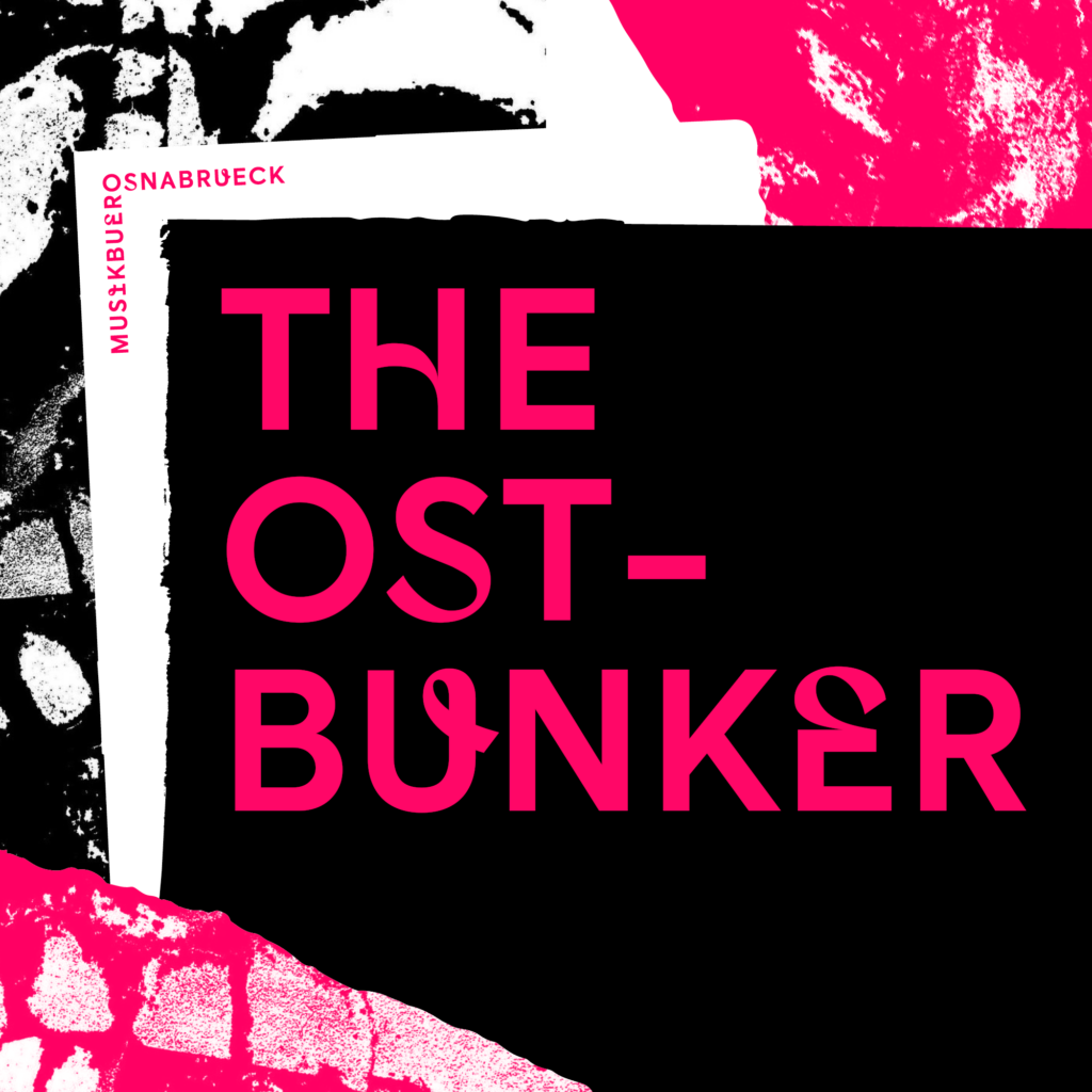 The Ostbunker