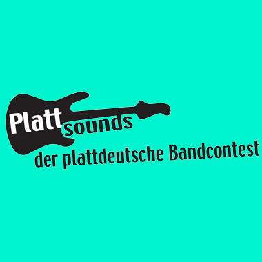 Plattsounds